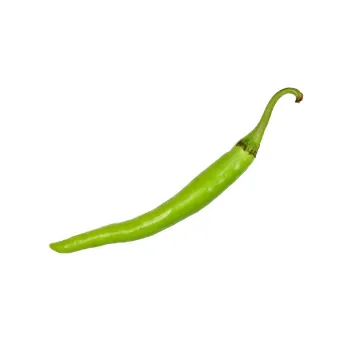 green chilli  (6)-3825557-31506.webp